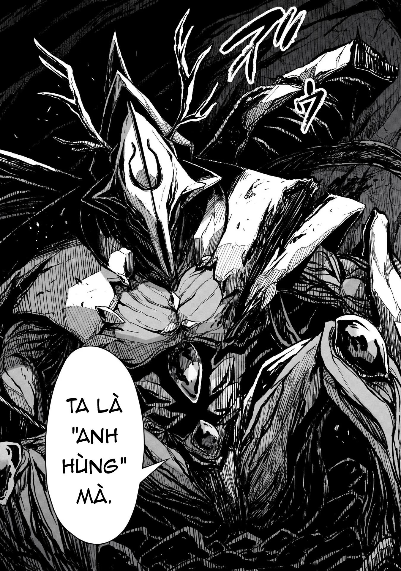 đọc truyện Onee-sama To Kyojin Chương 3.5 ảnh 4 tại Thiên Thai Truyện