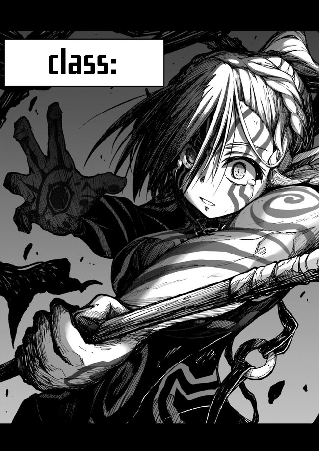 đọc truyện Onee-sama To Kyojin Chương 3 ảnh 45 tại Thiên Thai Truyện