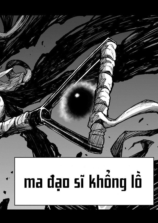 đọc truyện Onee-sama To Kyojin Chương 3 ảnh 46 tại Thiên Thai Truyện