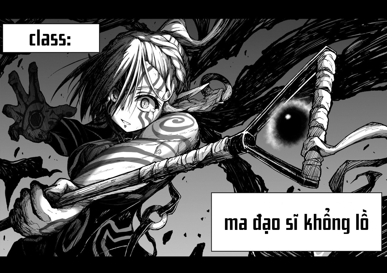 đọc truyện Onee-sama To Kyojin Chương 3 ảnh 47 tại Thiên Thai Truyện