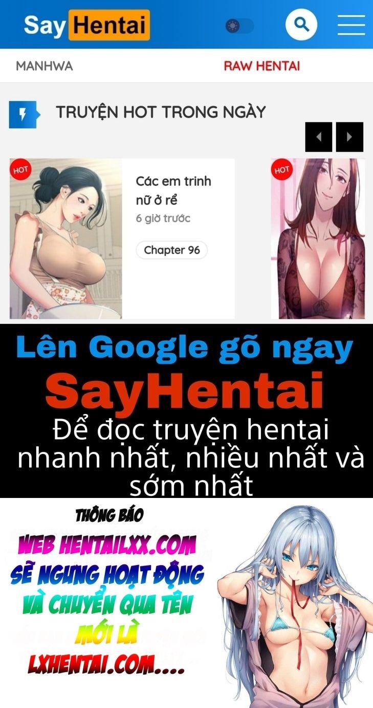 đọc truyện Onee Chương 1 ảnh 1 tại Giả Dược