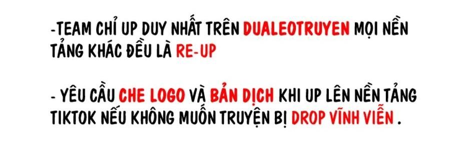 đọc truyện Oneshort Nứng Cùng Nhà Kim Chương 10 ảnh 1 tại Thiên Thai Truyện