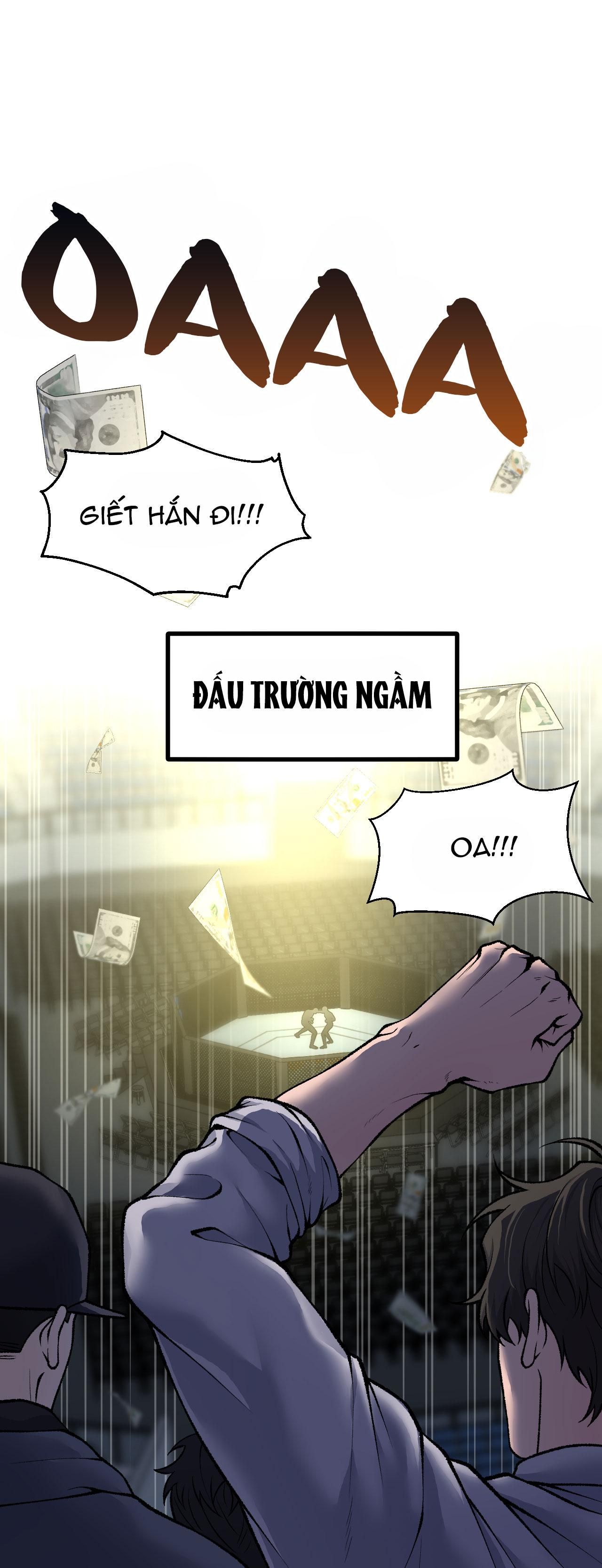 đọc truyện Oneshort Nứng Cùng Nhà Kim Chương 16 ảnh 2 tại Thiên Thai Truyện