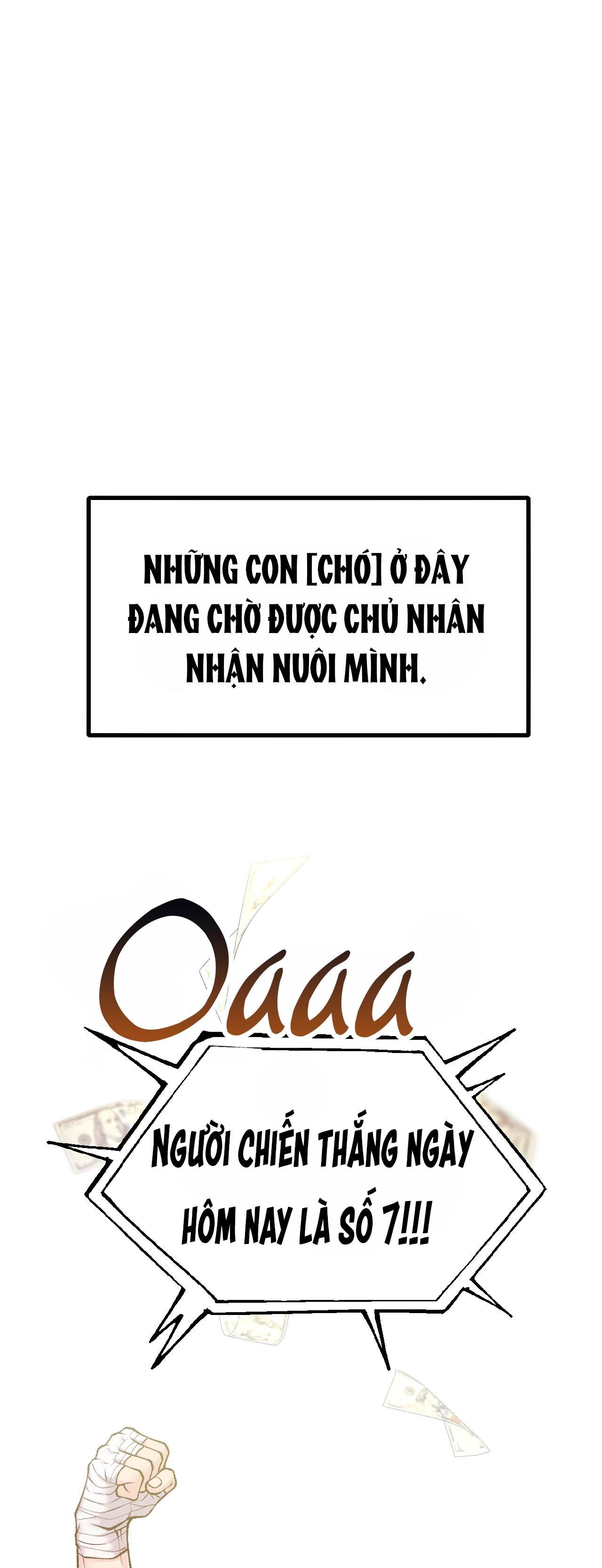 đọc truyện Oneshort Nứng Cùng Nhà Kim Chương 16 ảnh 6 tại Thiên Thai Truyện