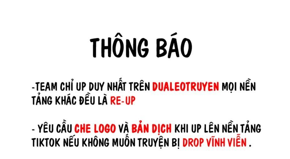 đọc truyện Oneshort Nứng Cùng Nhà Kim Chương 9 ảnh 1 tại Thiên Thai Truyện