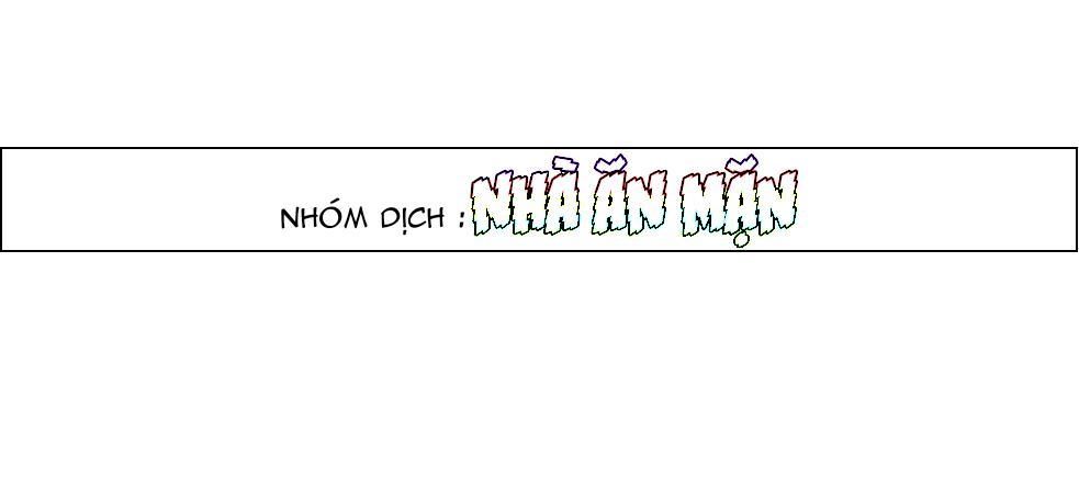 đọc truyện Oneshot Bl Archea Sasagawa Nagaru Chương 3 ảnh 45 tại Truyện Dạ Ký