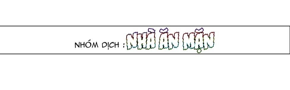đọc truyện Oneshot Bl Archea Sasagawa Nagaru Chương 4 ảnh 1 tại Thiên Thai Truyện