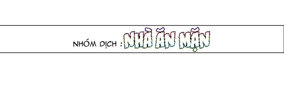 đọc truyện Oneshot Bl Archea Sasagawa Nagaru Chương 9 ảnh 1 tại Thiên Thai Truyện