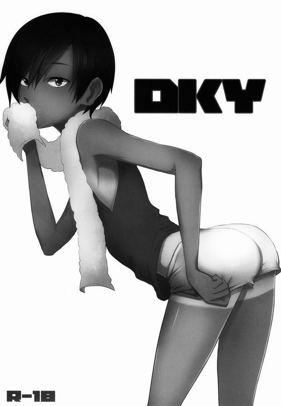 đọc truyện Oneshot Bl Của Seki Sabato (tsukuru) Chương 12 ảnh 4 tại Truyện Dạ Ký