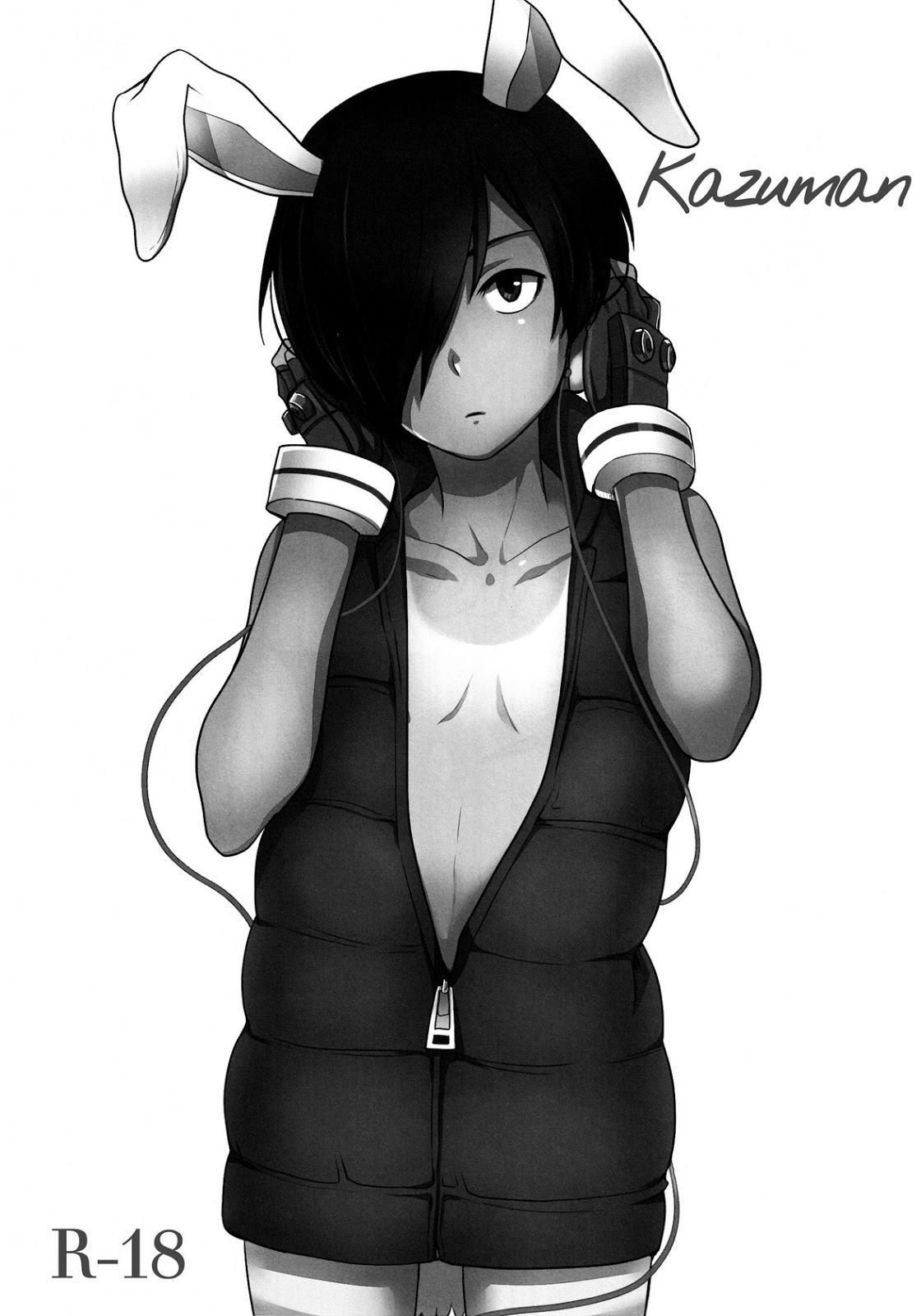 đọc truyện Oneshot Bl Của Seki Sabato (tsukuru) Chương 14 ảnh 2 tại Giả Dược