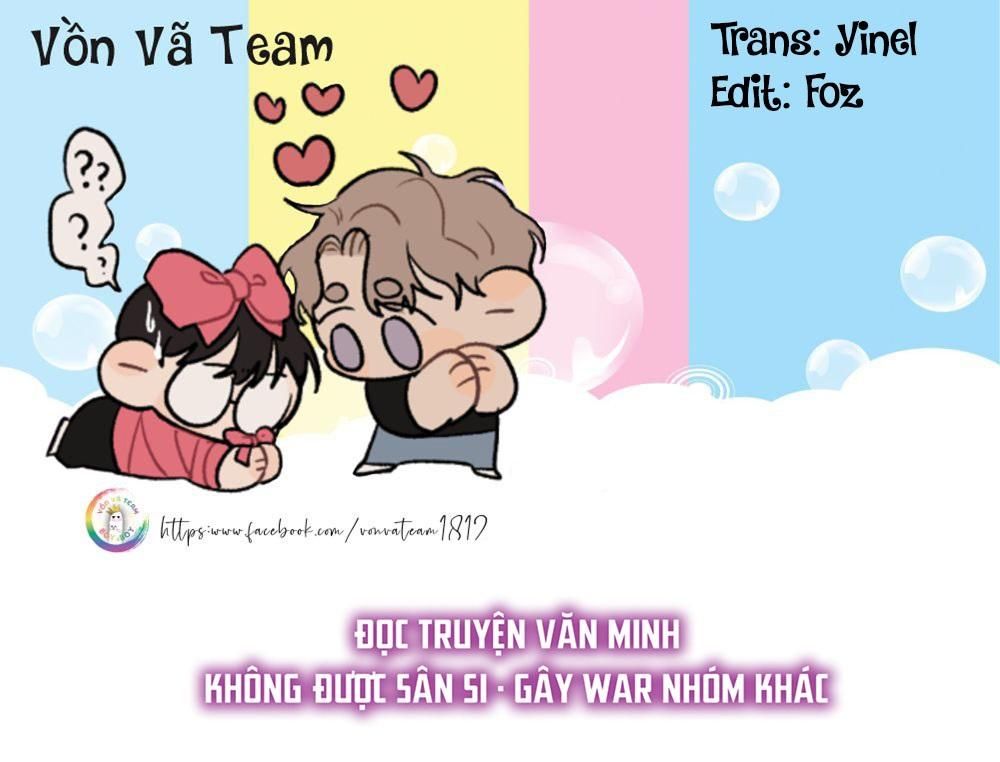 đọc truyện Oneshot Chịch Vồn Chịch Vã Chương 102 ảnh 1 tại Giả Dược