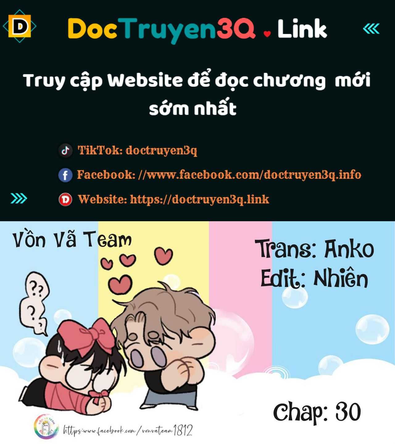 đọc truyện Oneshot Chịch Vồn Chịch Vã Chương 106 ảnh 1 tại Giả Dược