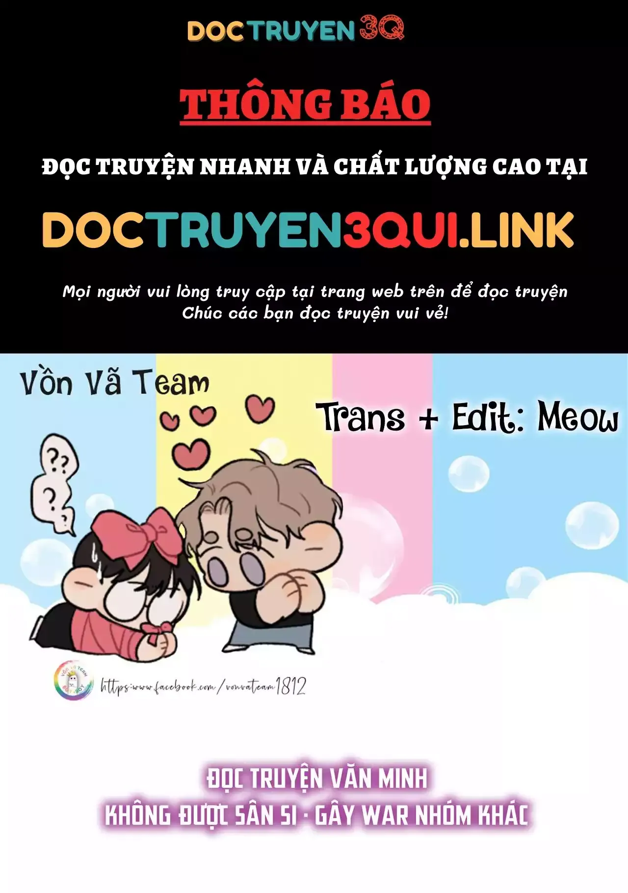 đọc truyện Oneshot Chịch Vồn Chịch Vã Chương 109 ảnh 1 tại Giả Dược
