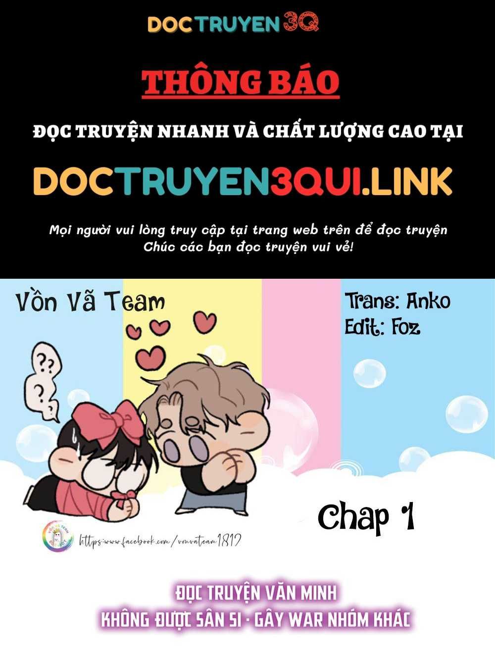 đọc truyện Oneshot Chịch Vồn Chịch Vã Chương 110 ảnh 1 tại Giả Dược
