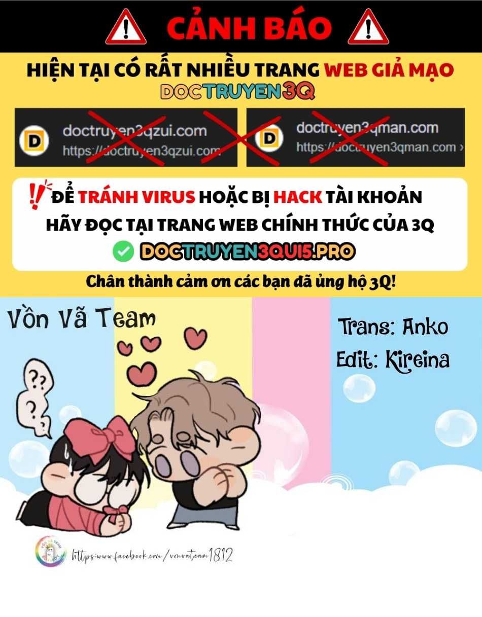 đọc truyện Oneshot Chịch Vồn Chịch Vã Chương 111 ảnh 1 tại Giả Dược