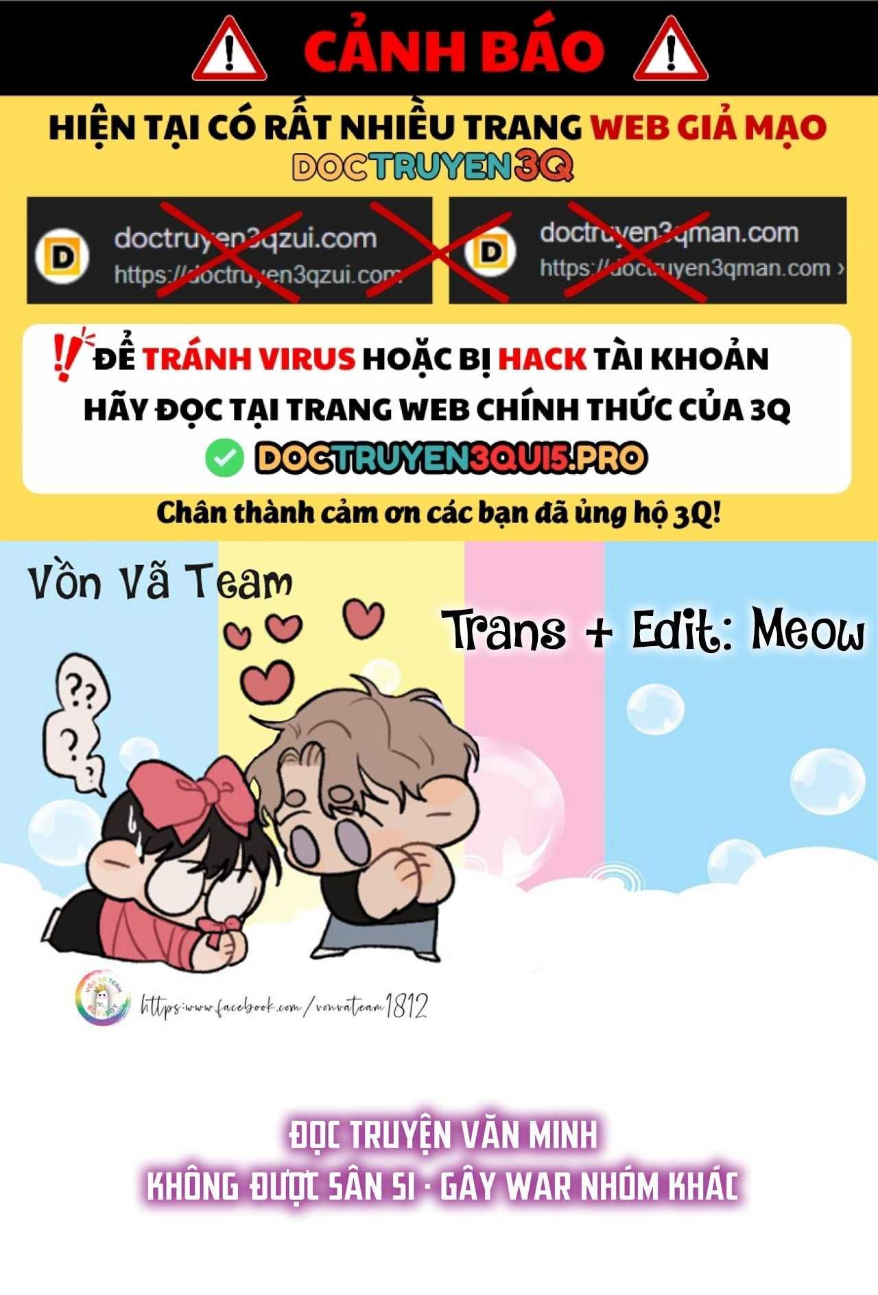 đọc truyện Oneshot Chịch Vồn Chịch Vã Chương 113 ảnh 1 tại Giả Dược