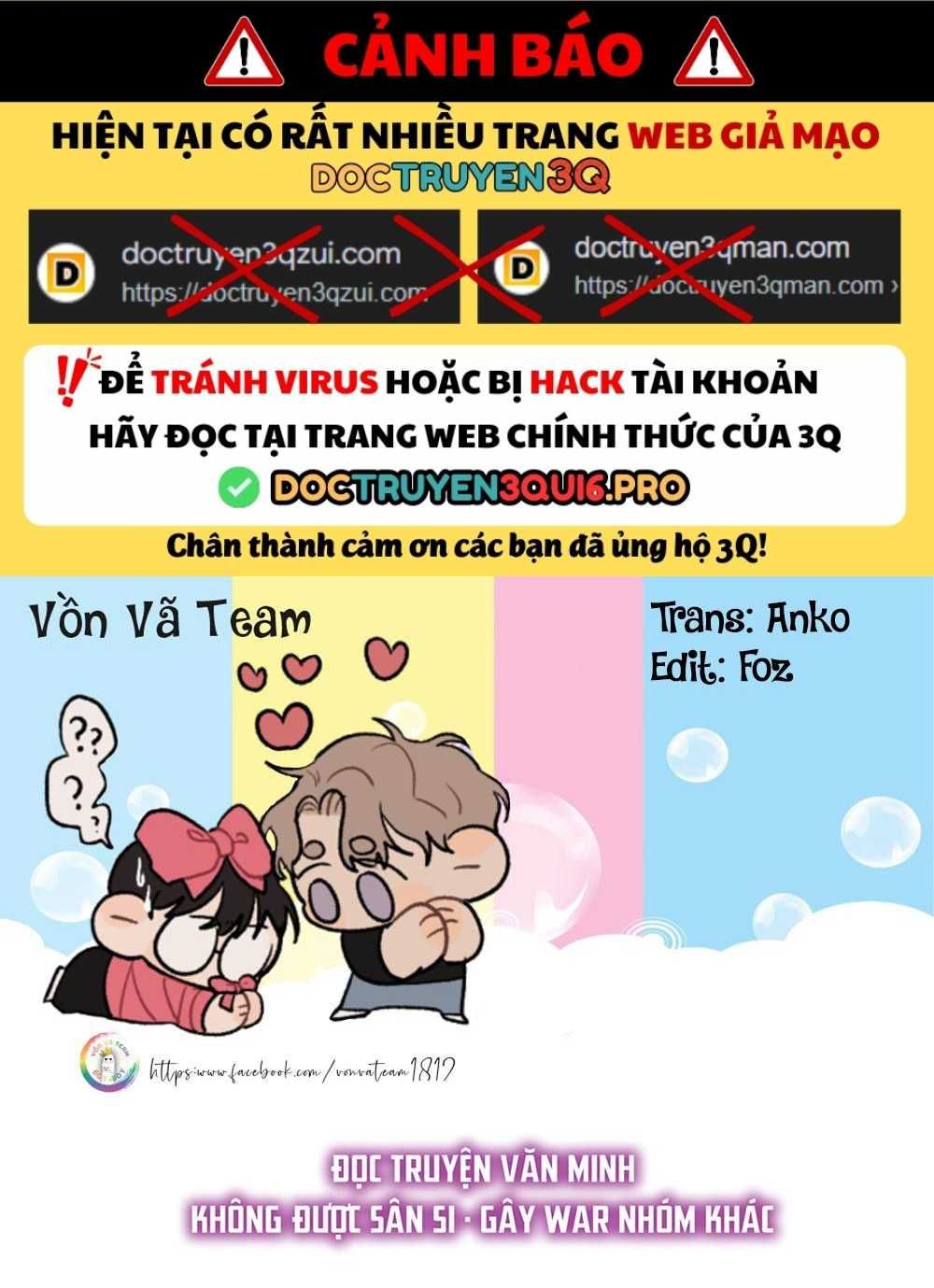 đọc truyện Oneshot Chịch Vồn Chịch Vã Chương 115 ảnh 1 tại Giả Dược
