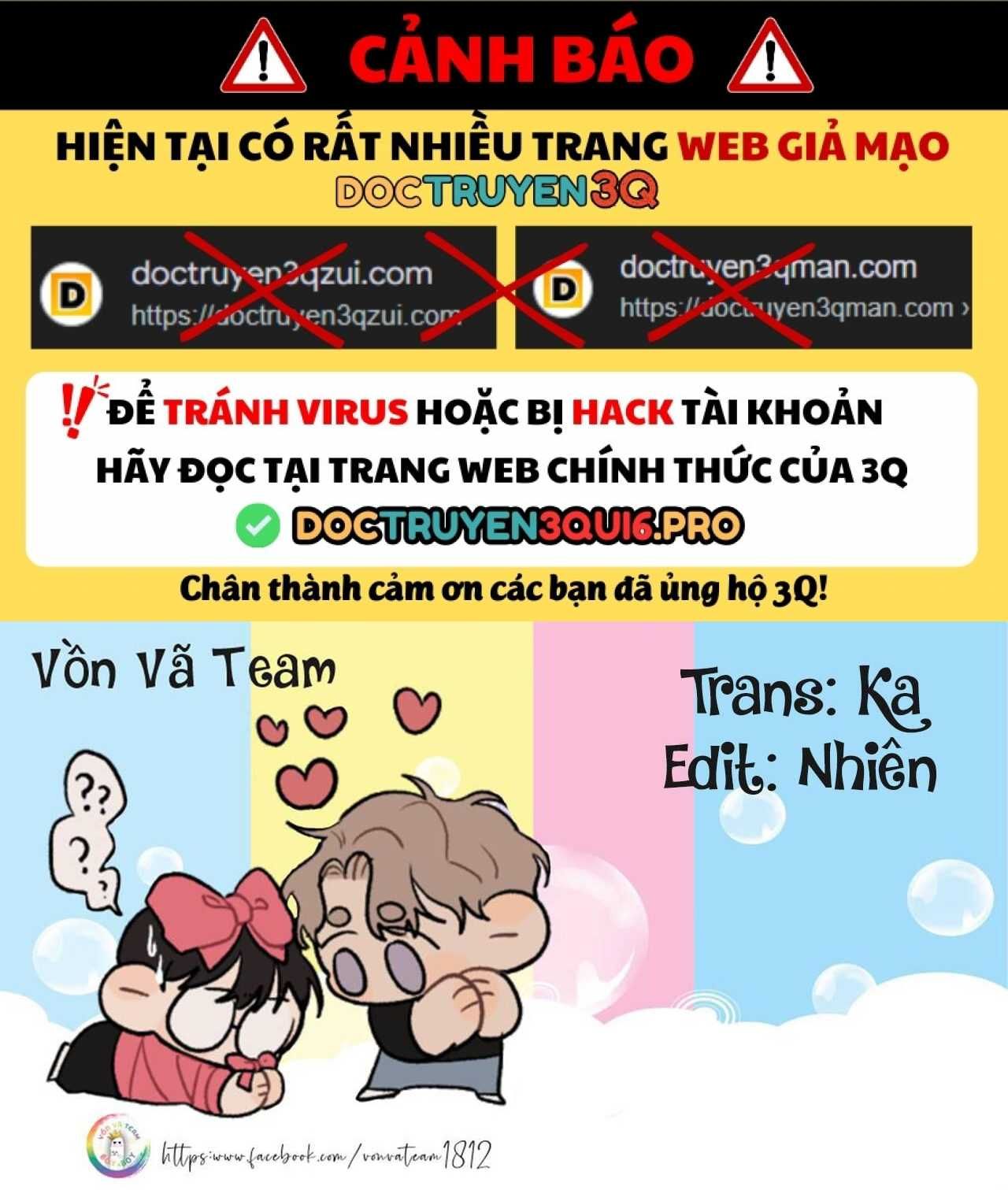 đọc truyện Oneshot Chịch Vồn Chịch Vã Chương 116 ảnh 1 tại Giả Dược