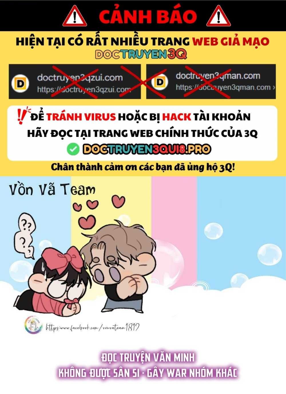 đọc truyện Oneshot Chịch Vồn Chịch Vã Chương 117 ảnh 1 tại Giả Dược