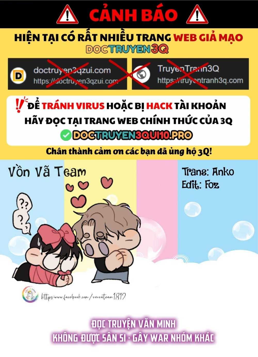 đọc truyện Oneshot Chịch Vồn Chịch Vã Chương 124 ảnh 2 tại Giả Dược