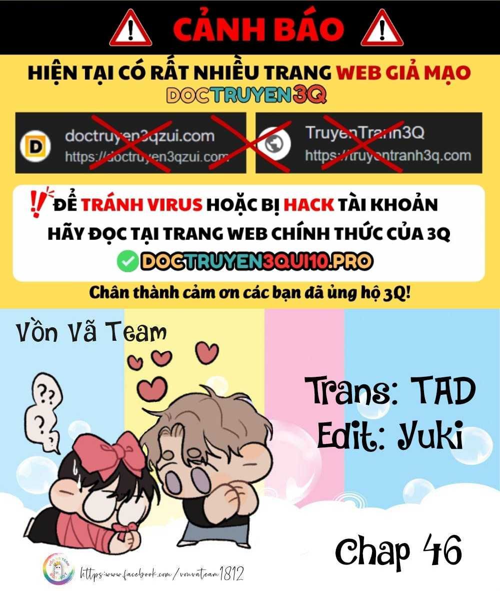 đọc truyện Oneshot Chịch Vồn Chịch Vã Chương 125 ảnh 2 tại Giả Dược