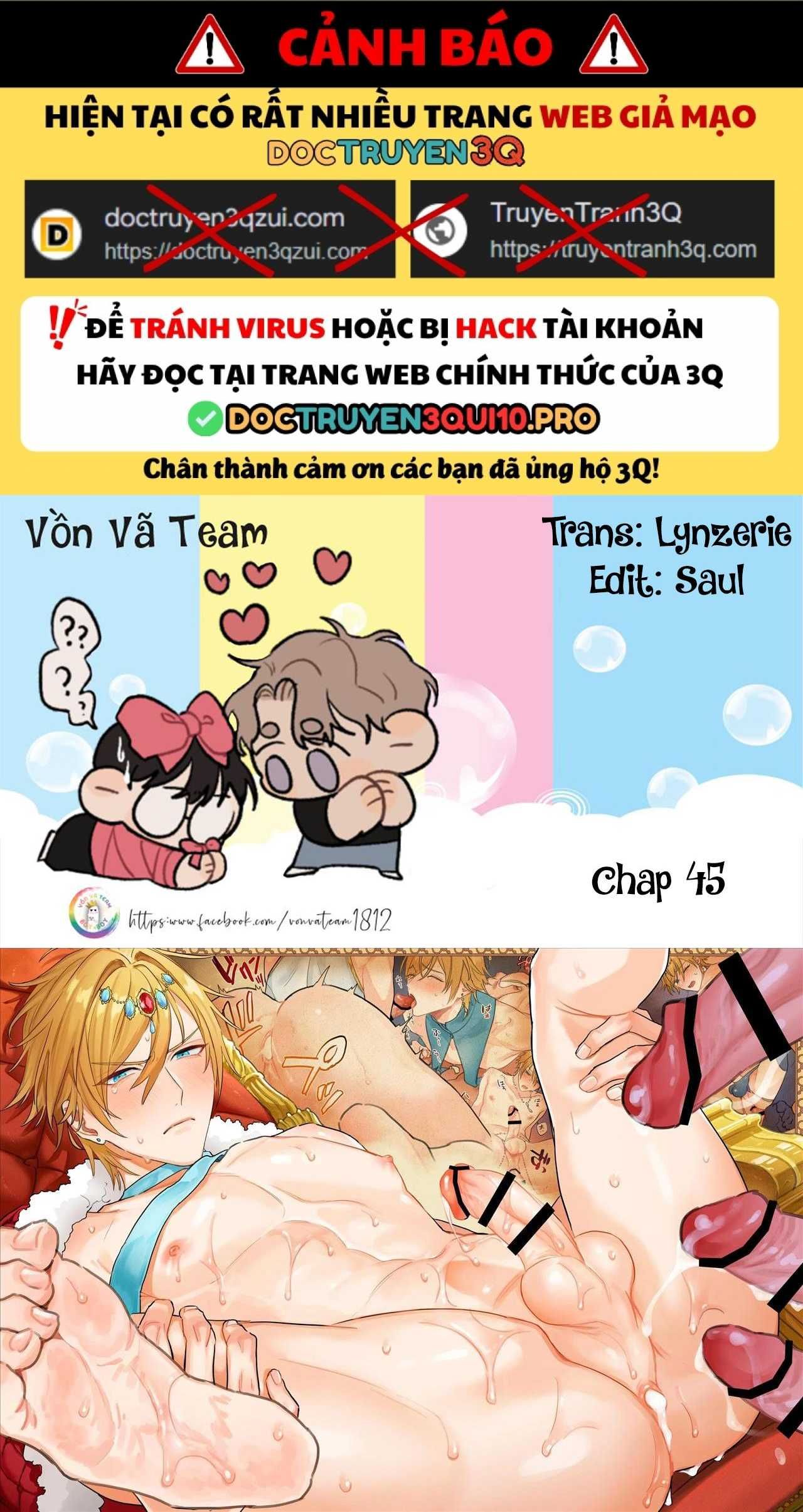 đọc truyện Oneshot Chịch Vồn Chịch Vã Chương 126 ảnh 2 tại Giả Dược