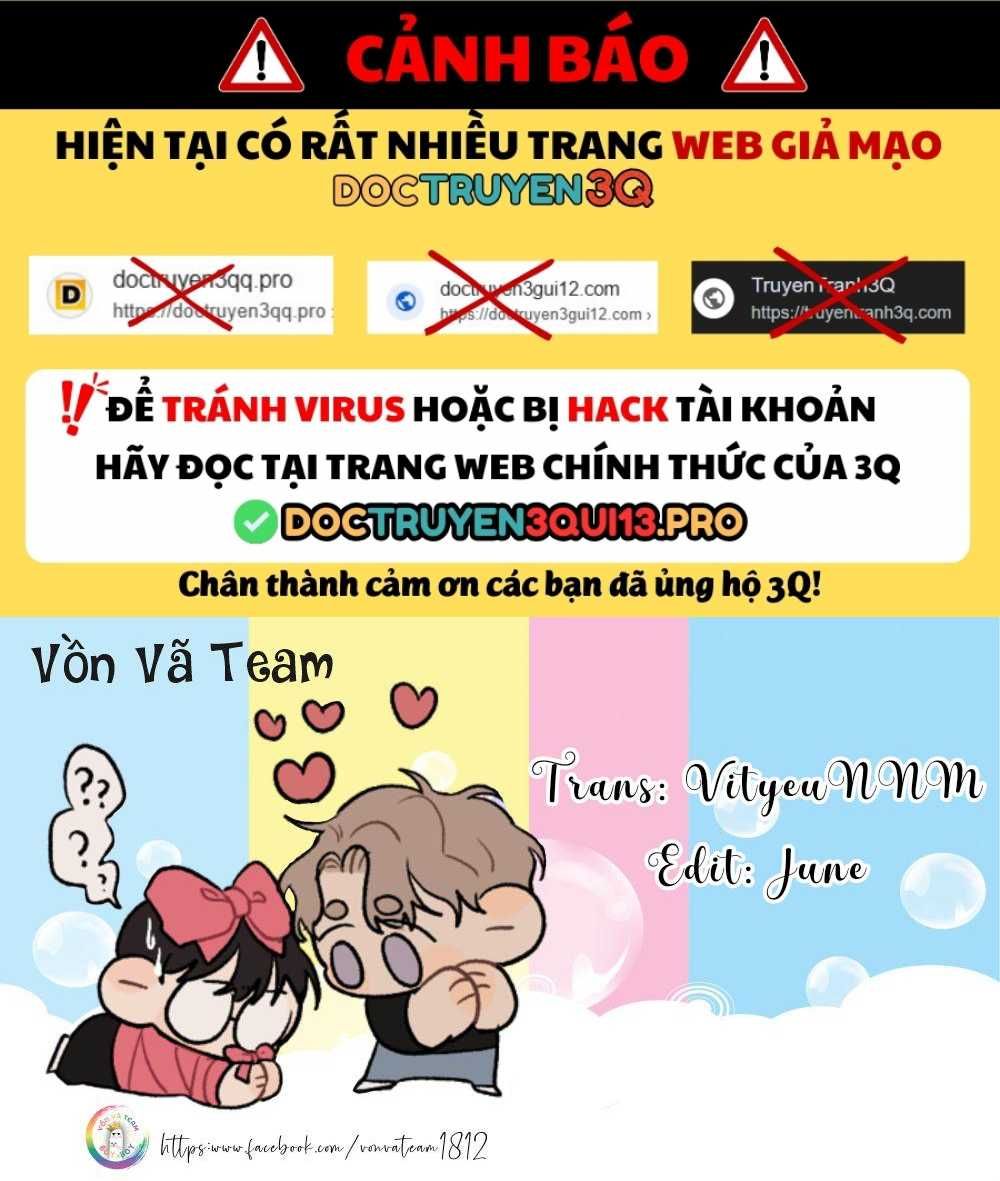 đọc truyện Oneshot Chịch Vồn Chịch Vã Chương 132 ảnh 2 tại Thiên Thai Truyện