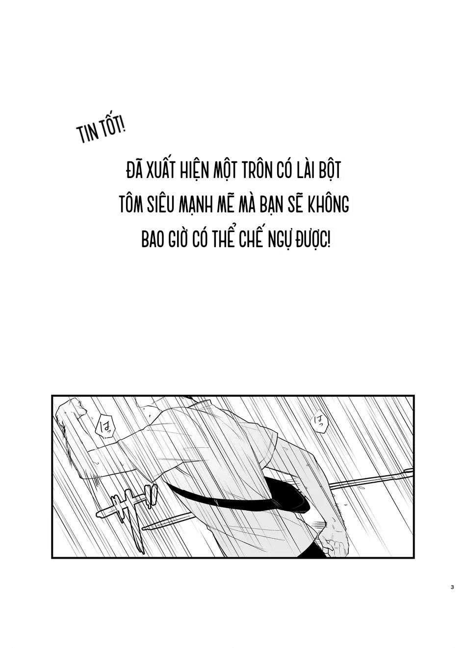 đọc truyện Oneshot Chịch Vồn Chịch Vã Chương 133 ảnh 4 tại Thiên Thai Truyện