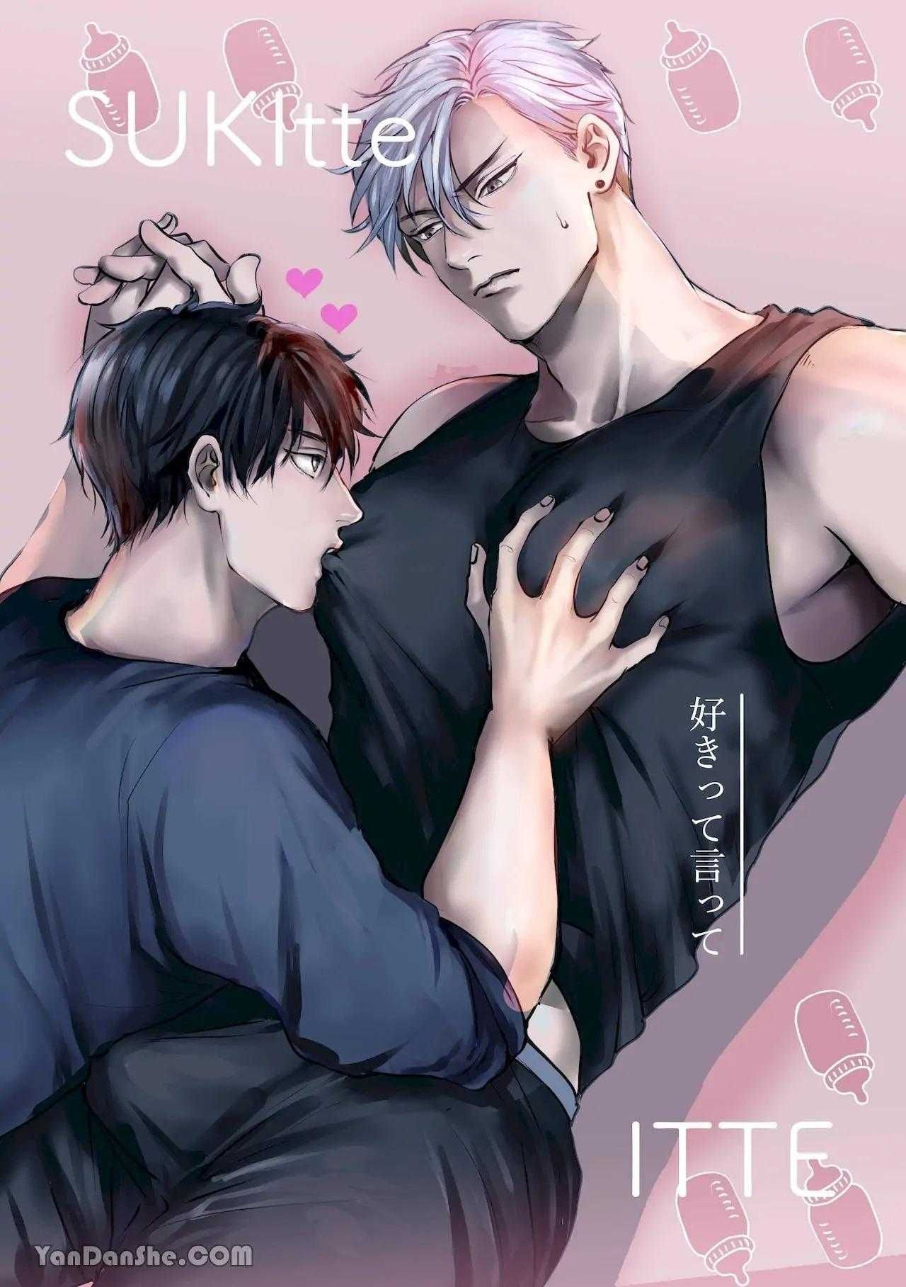 đọc truyện Oneshot Chịch Vồn Chịch Vã Chương 136 ảnh 3 tại Thiên Thai Truyện