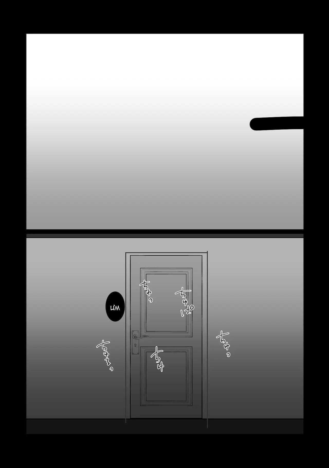 đọc truyện Oneshot Chịch Vồn Chịch Vã Chương 136 ảnh 19 tại Thiên Thai Truyện