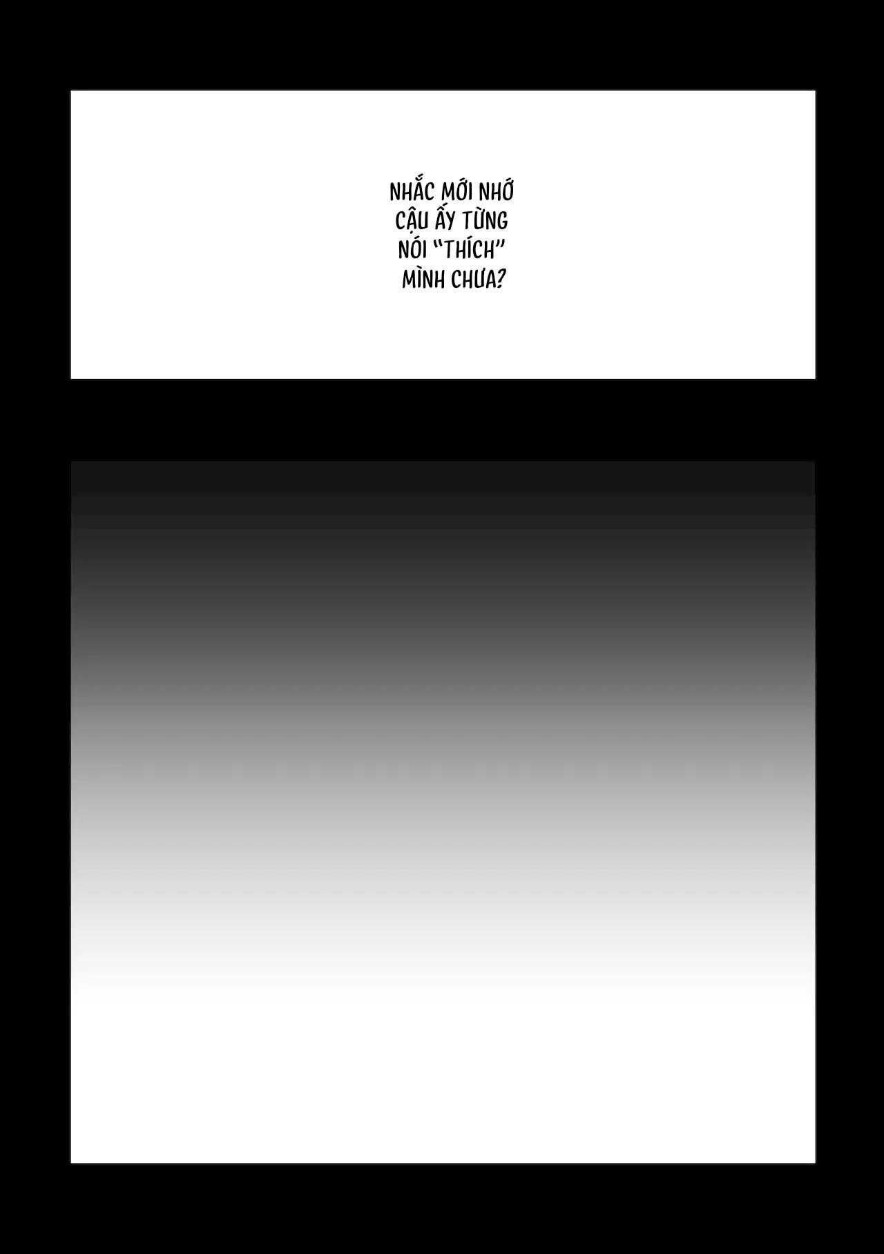 đọc truyện Oneshot Chịch Vồn Chịch Vã Chương 136 ảnh 9 tại Thiên Thai Truyện