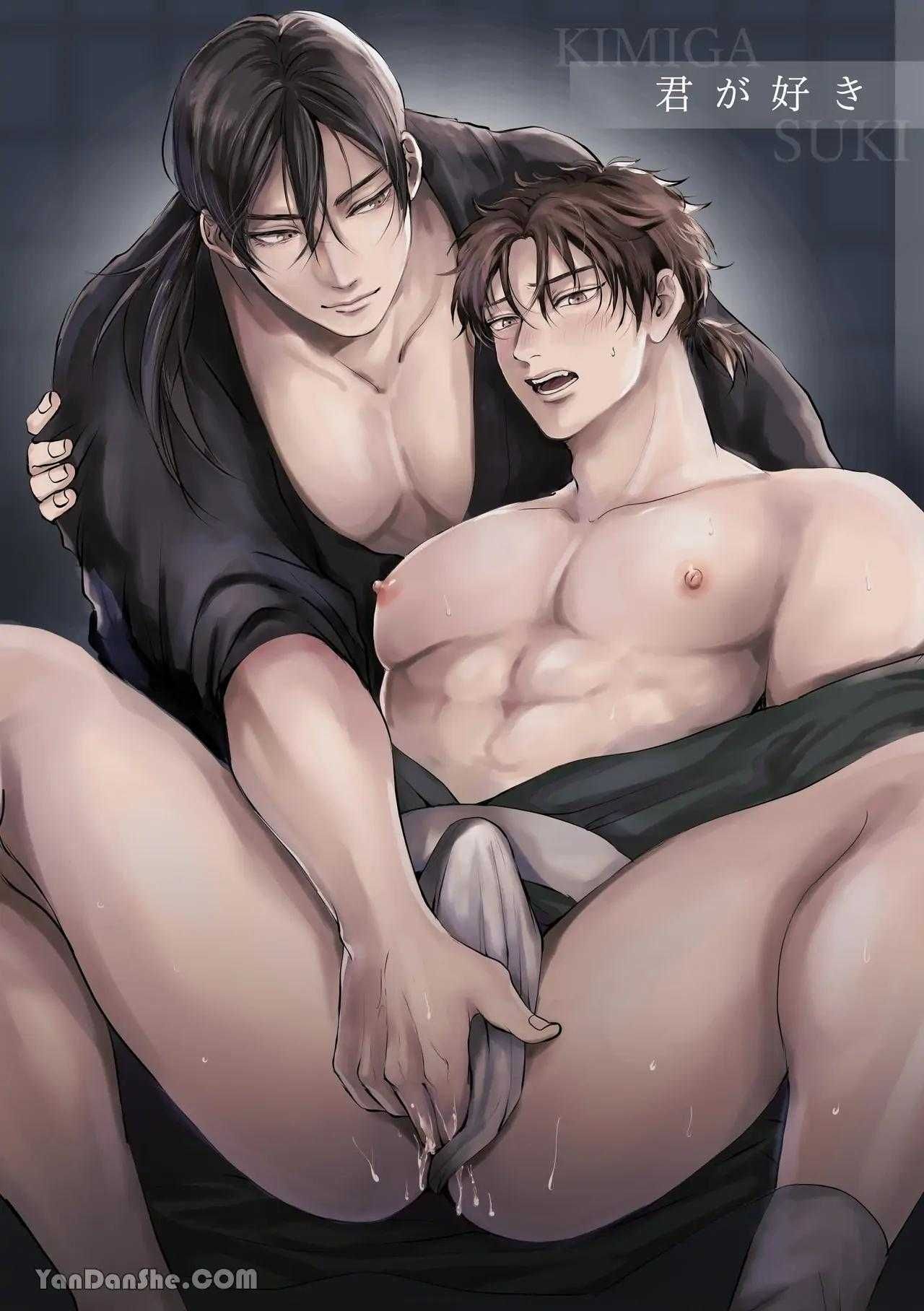 đọc truyện Oneshot Chịch Vồn Chịch Vã Chương 138 ảnh 3 tại Thiên Thai Truyện