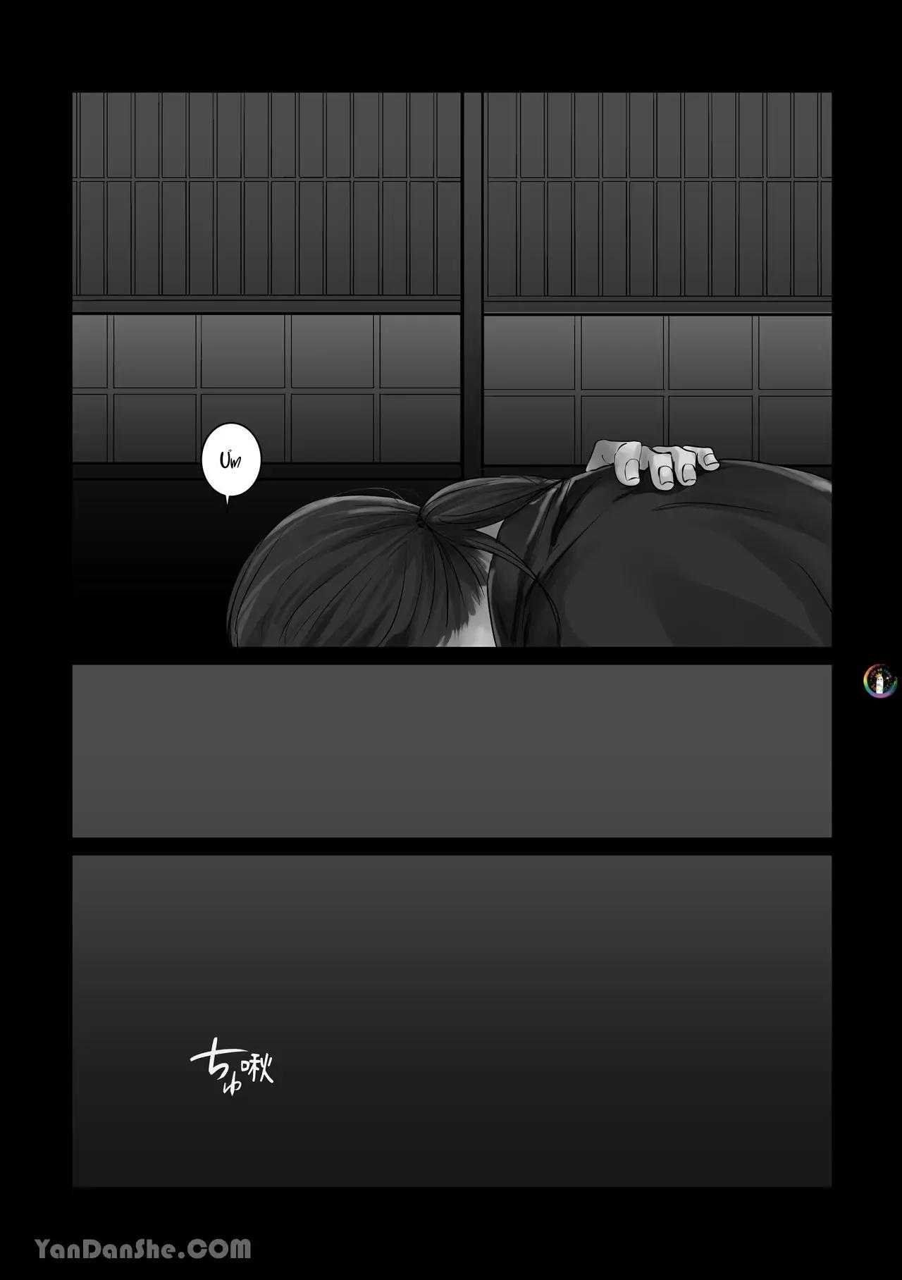 đọc truyện Oneshot Chịch Vồn Chịch Vã Chương 138 ảnh 11 tại Thiên Thai Truyện