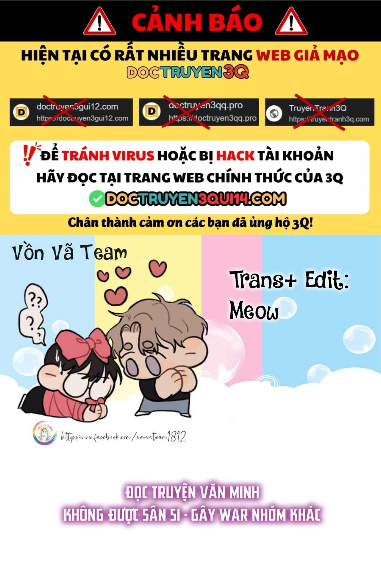 đọc truyện Oneshot Chịch Vồn Chịch Vã Chương 139 ảnh 2 tại Thiên Thai Truyện