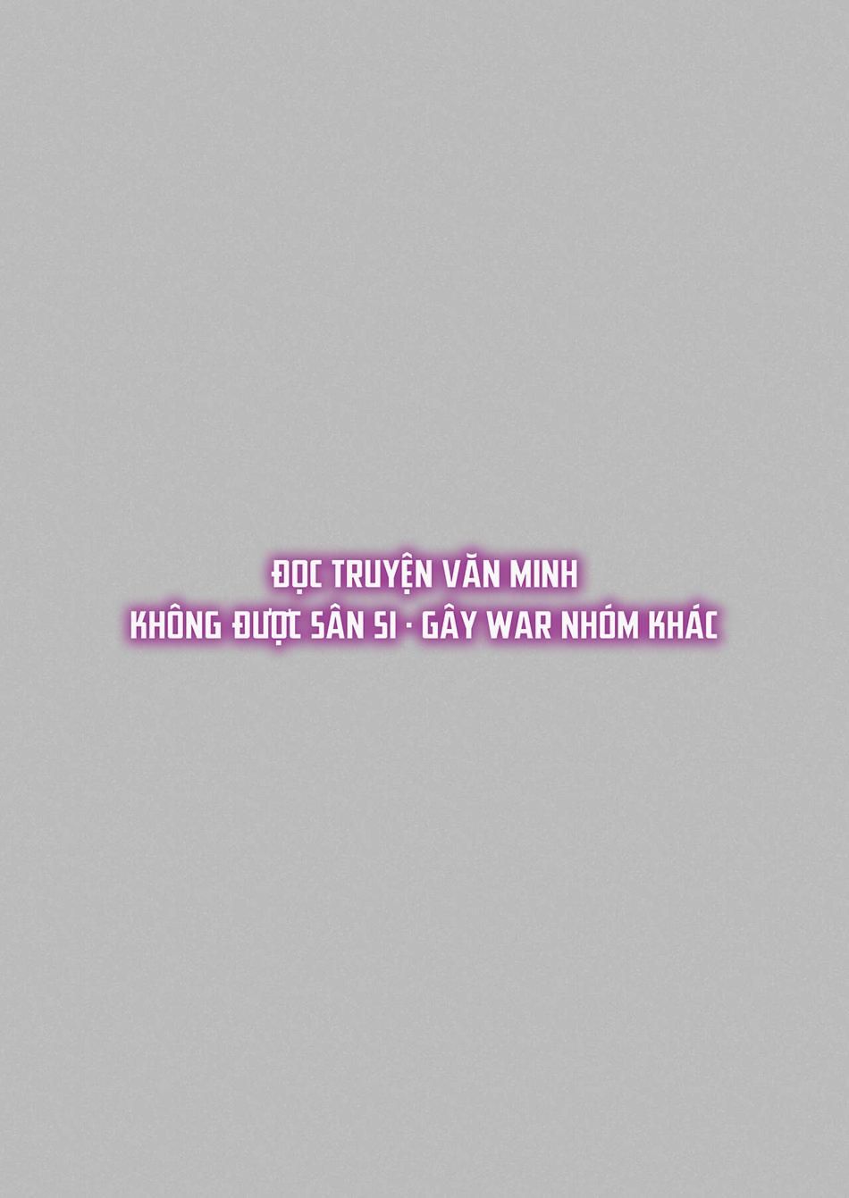 đọc truyện Oneshot Chịch Vồn Chịch Vã Chương 17 ảnh 26 tại Giả Dược