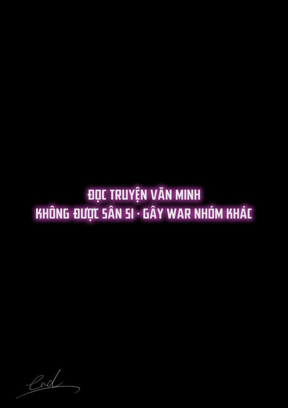 đọc truyện Oneshot Chịch Vồn Chịch Vã Chương 23 ảnh 18 tại Giả Dược