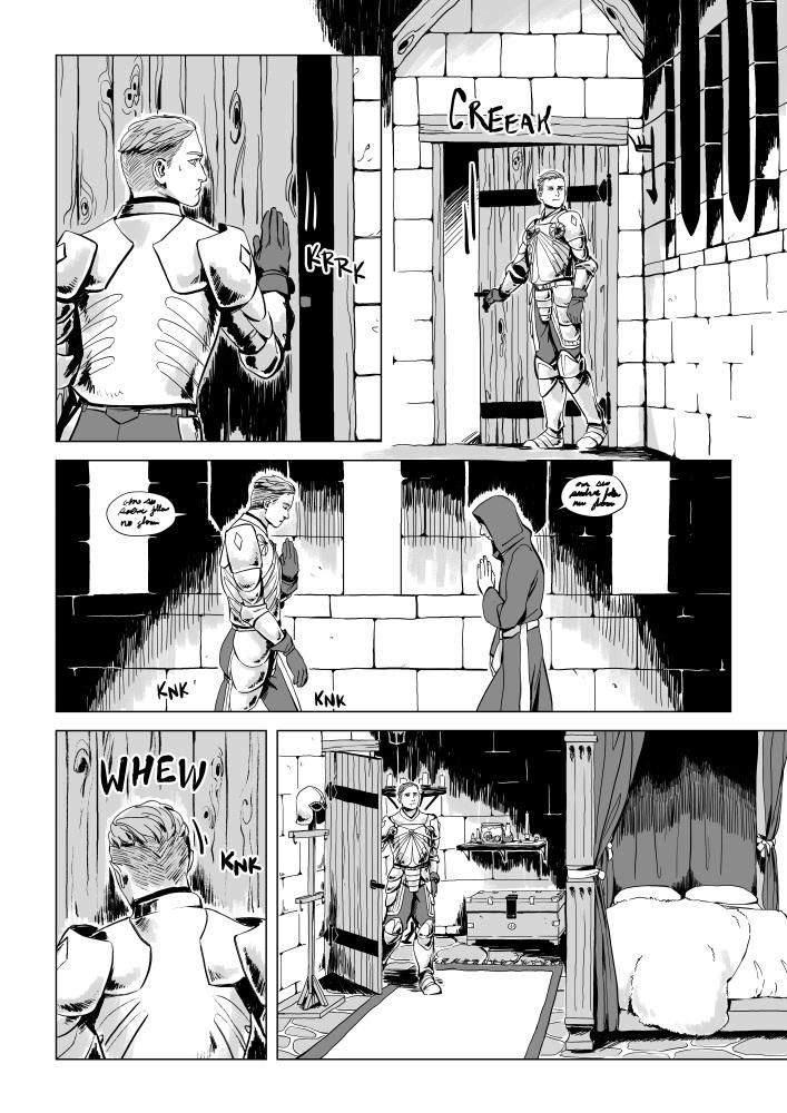 đọc truyện Oneshot Chịch Vồn Chịch Vã Chương 44 ảnh 4 tại Giả Dược