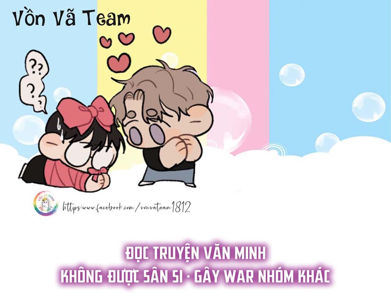 đọc truyện Oneshot Chịch Vồn Chịch Vã Chương 80 ảnh 1 tại Giả Dược
