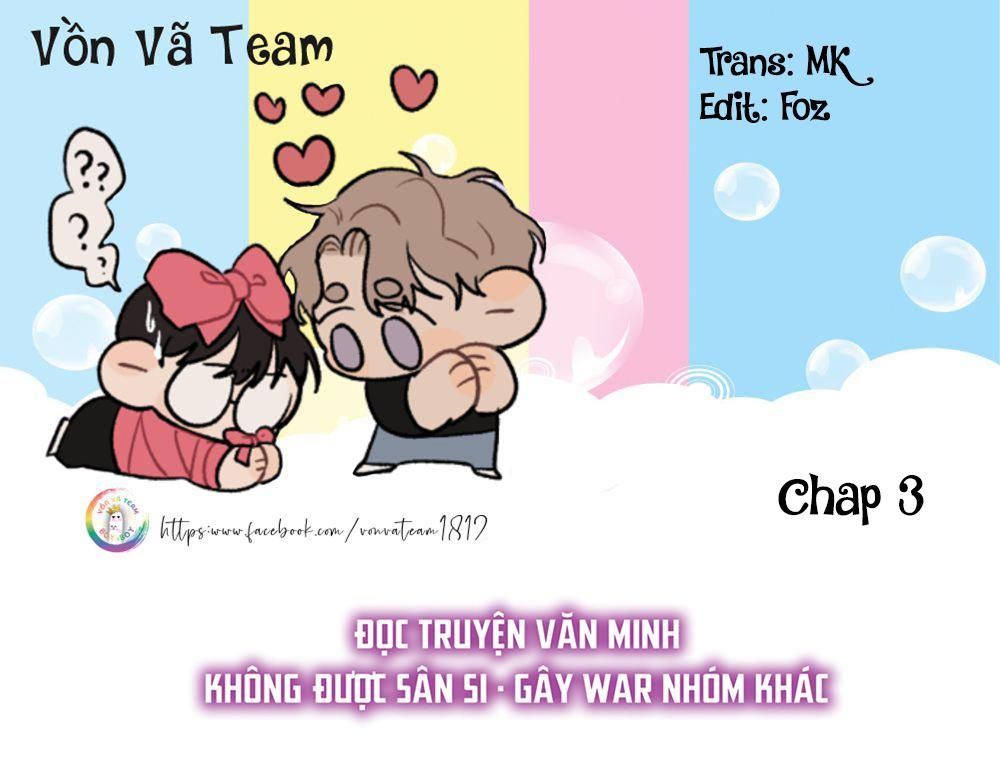 đọc truyện Oneshot Chịch Vồn Chịch Vã Chương 88 ảnh 2 tại Giả Dược