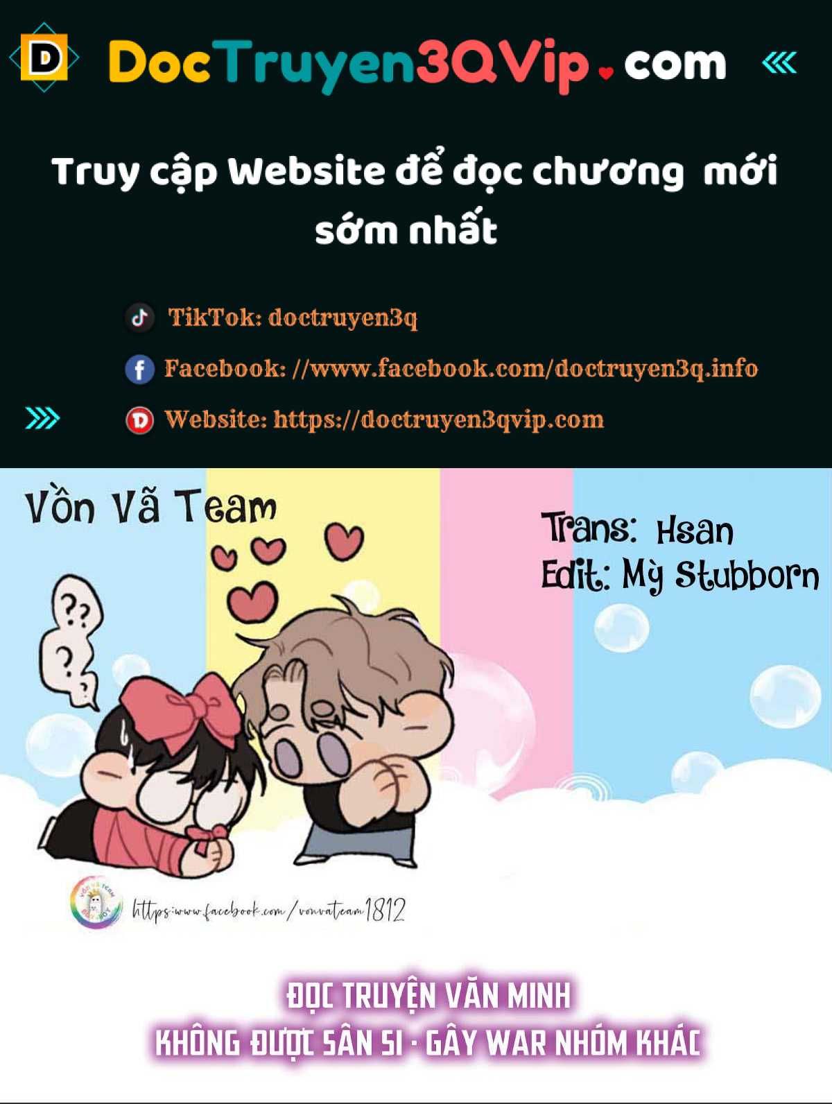 đọc truyện Oneshot Chịch Vồn Chịch Vã Chương 91 ảnh 1 tại Giả Dược