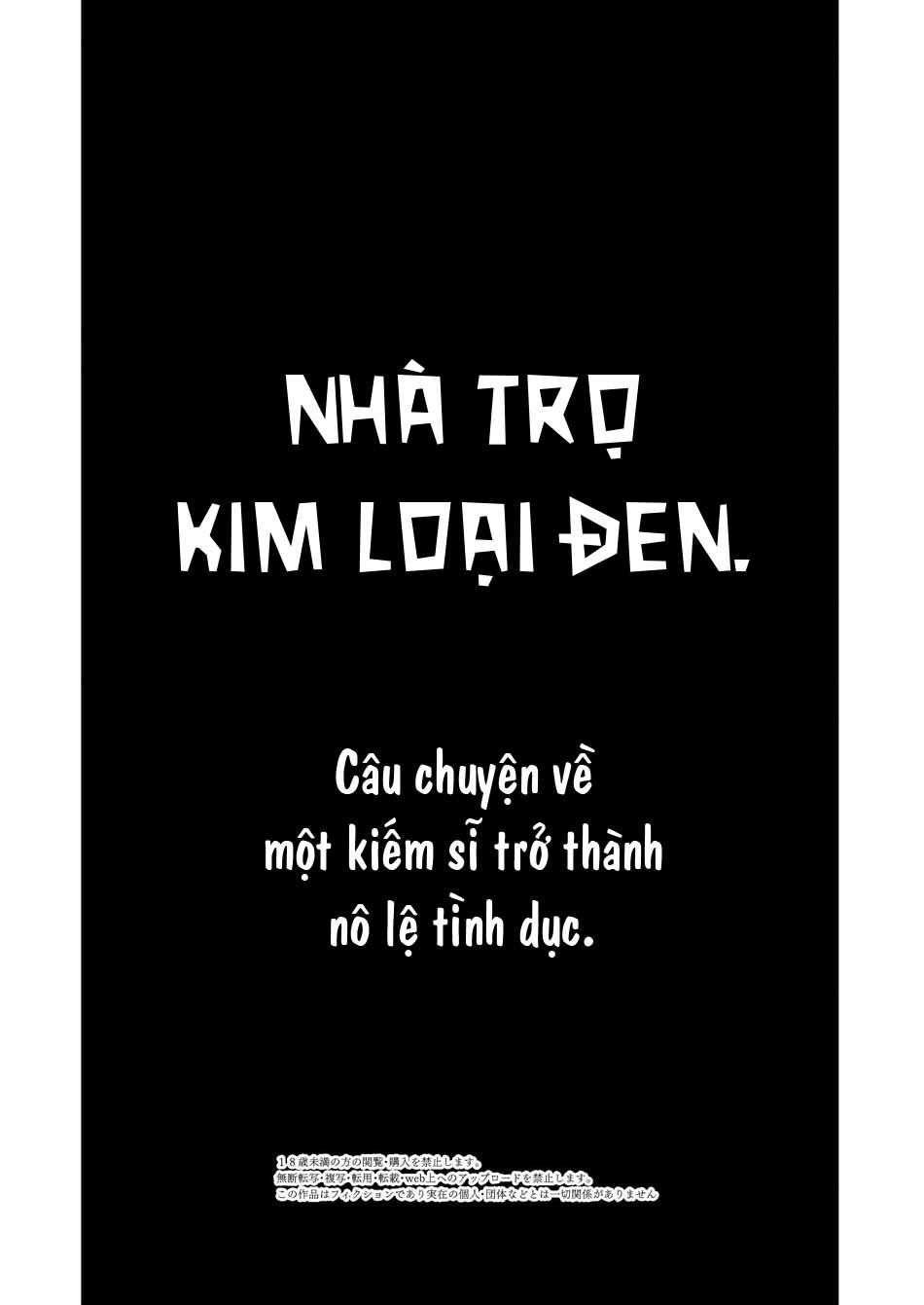 đọc truyện Oneshot Chịch Vồn Chịch Vã Chương 91 ảnh 3 tại Giả Dược