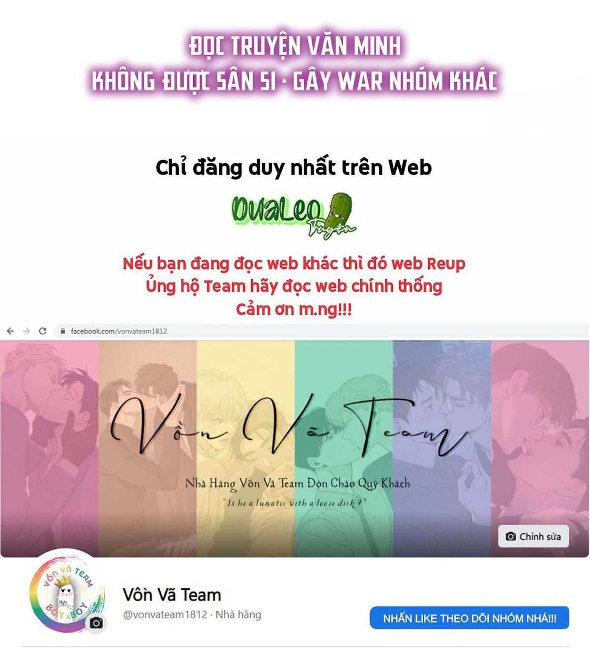 đọc truyện Oneshot Chịch Vồn Chịch Vã Chương 91 ảnh 31 tại Giả Dược