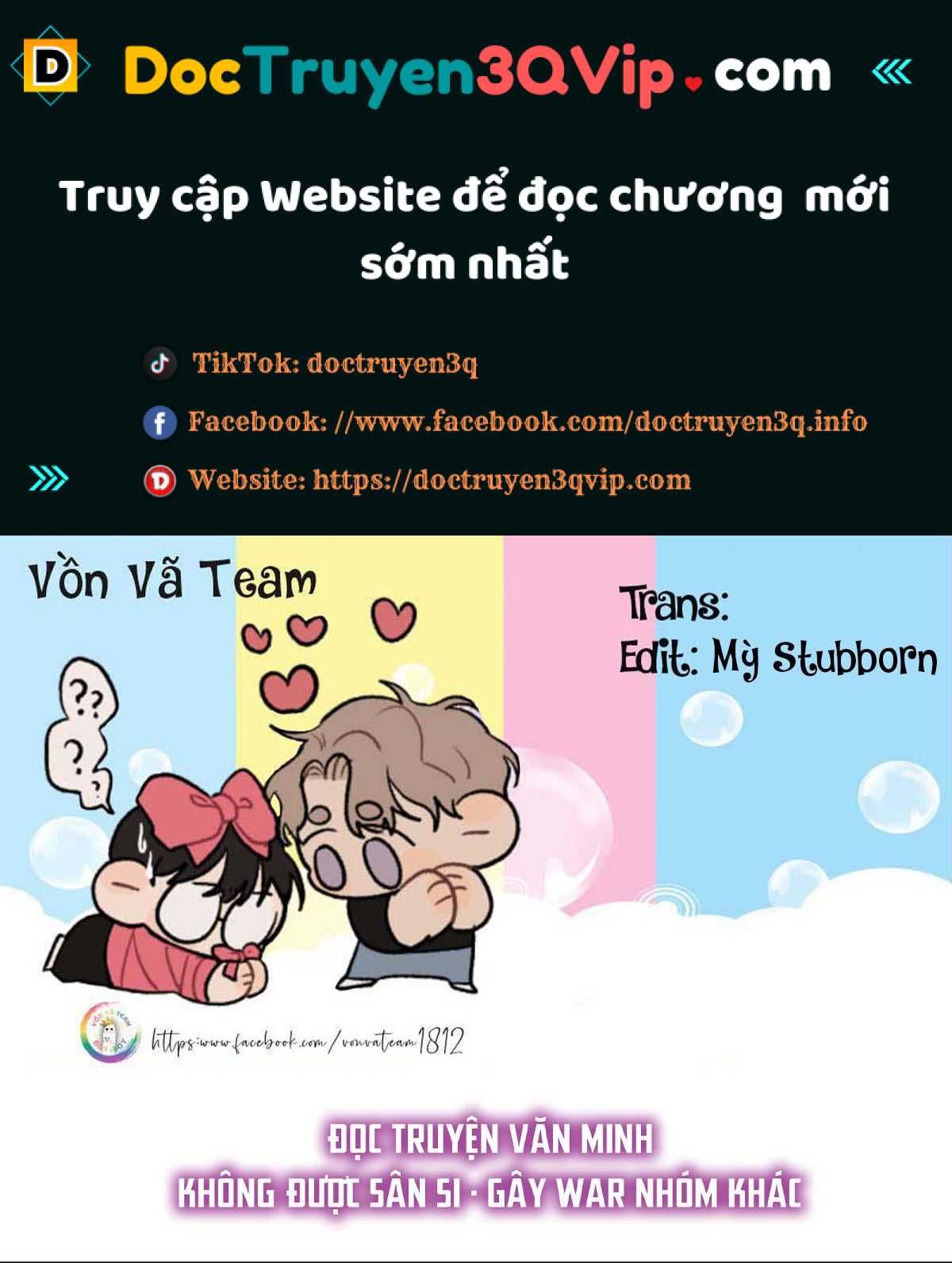 đọc truyện Oneshot Chịch Vồn Chịch Vã Chương 92 ảnh 1 tại Giả Dược