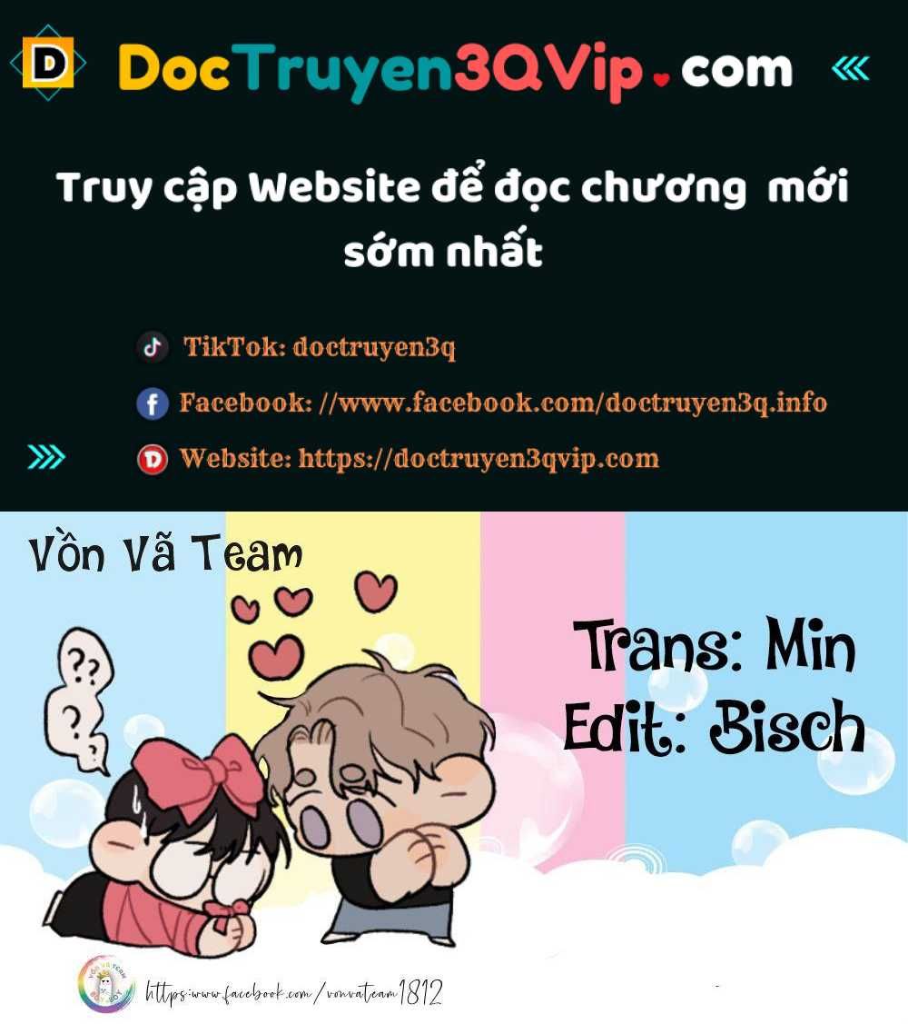 đọc truyện Oneshot Chịch Vồn Chịch Vã Chương 94 ảnh 1 tại Giả Dược