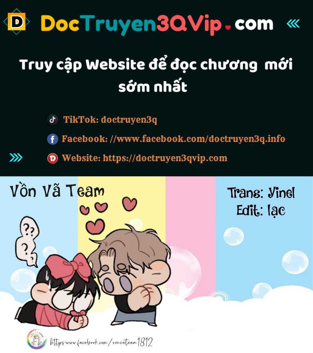 đọc truyện Oneshot Chịch Vồn Chịch Vã Chương 98 ảnh 1 tại Giả Dược