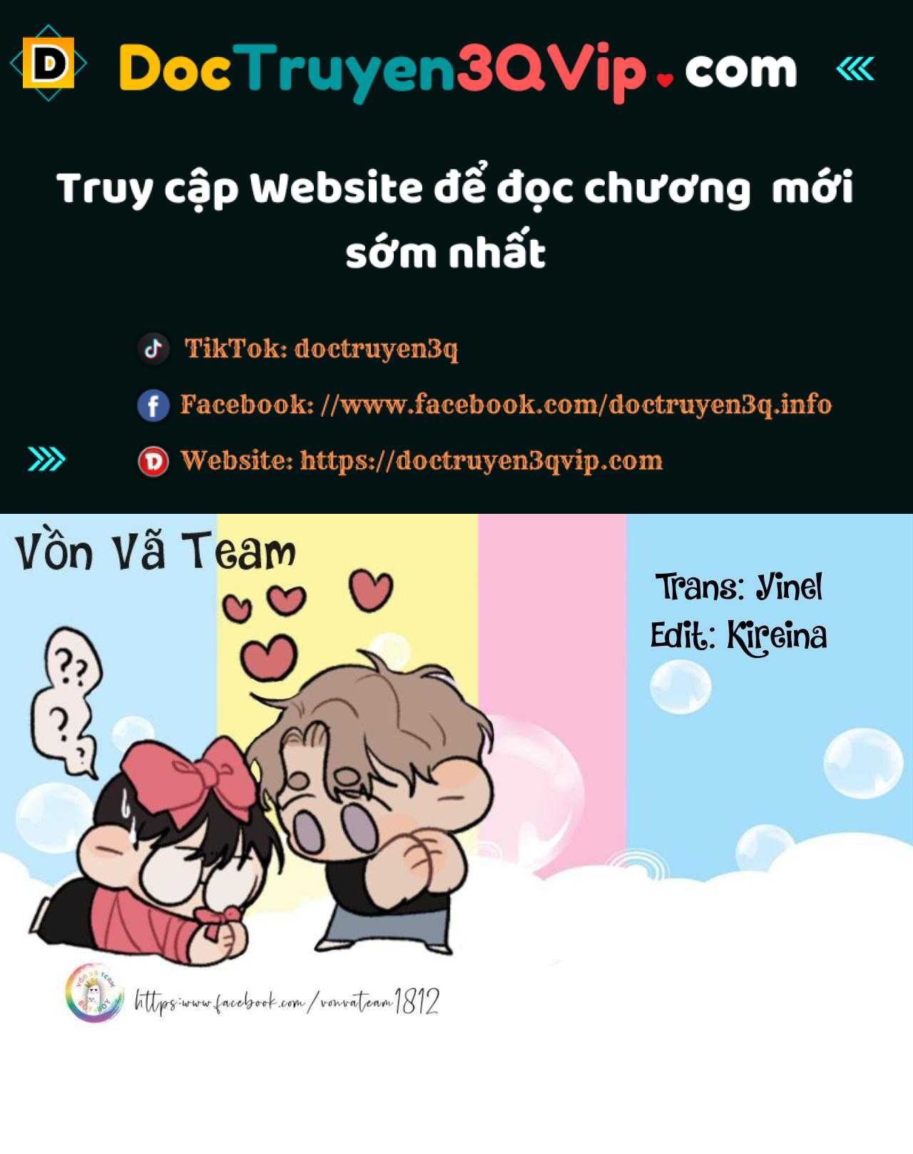 đọc truyện Oneshot Chịch Vồn Chịch Vã Chương 99 ảnh 1 tại Giả Dược