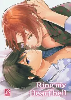 Oneshot Của Tác Giả Megumi