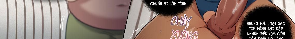 đọc truyện Oneshot Ddugyu Chương 1 ảnh 11 tại Truyện Dạ Ký