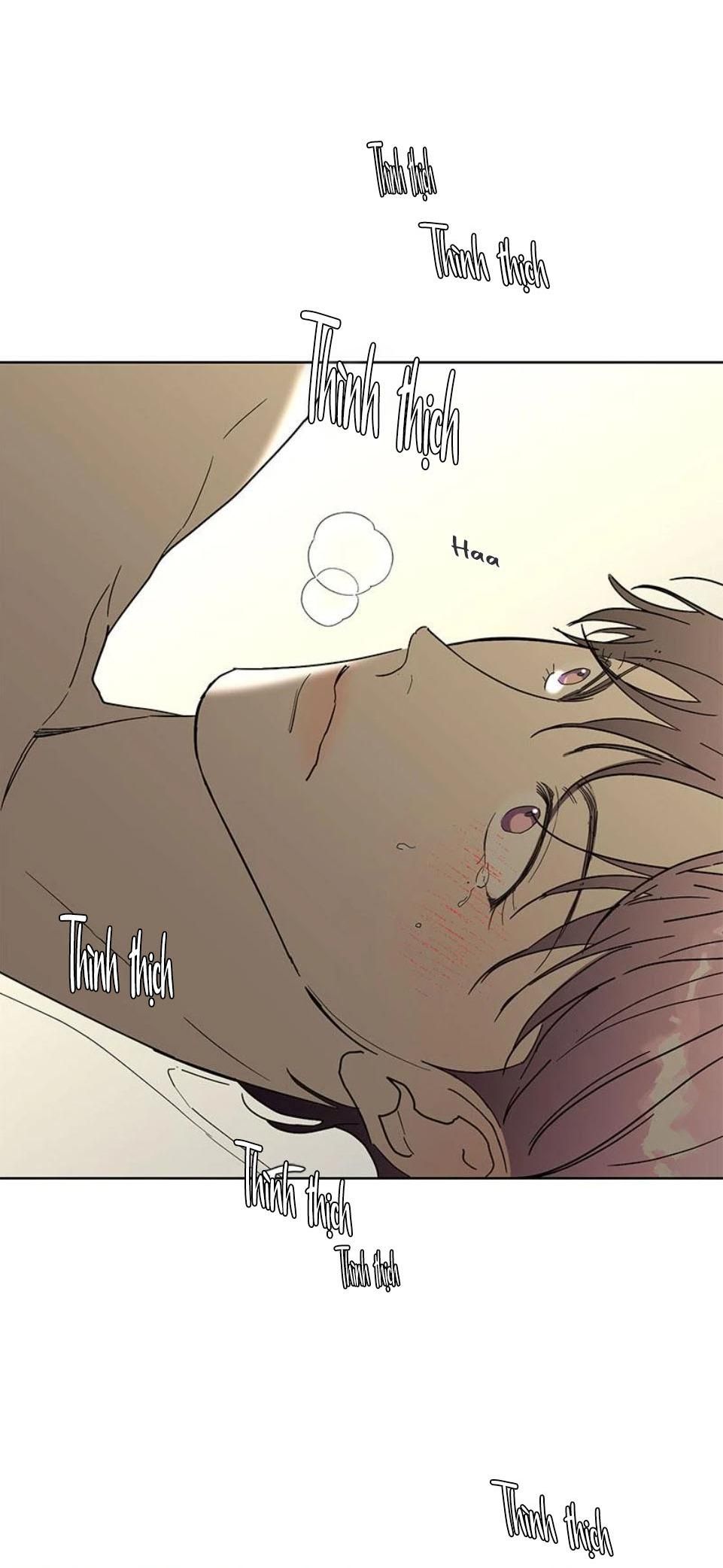 đọc truyện Oneshot Ddugyu Chương 6 ảnh 72 tại Truyện Dạ Ký