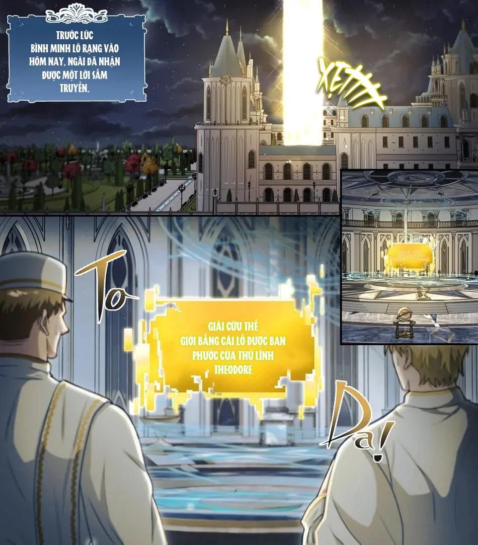 đọc truyện Oneshot Ddugyu Chương 7 ảnh 6 tại Truyện Dạ Ký